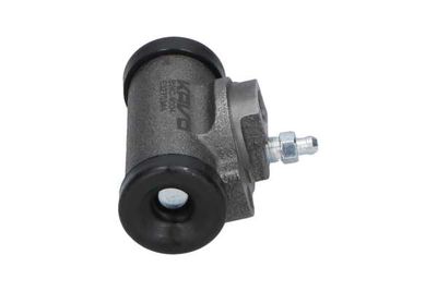 CILINDRU RECEPTOR FRANA Kavo Parts BWC9004 10