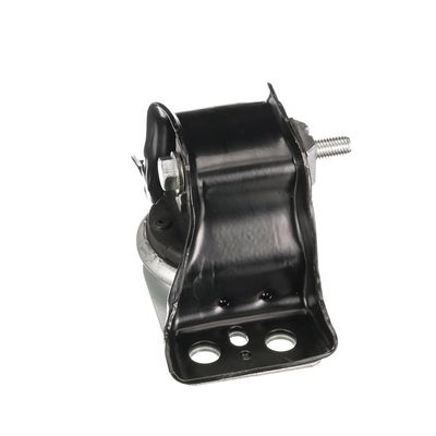 SUPORT MOTOR GATES ETM1368 32