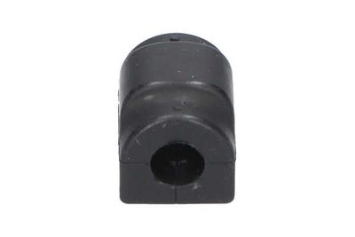 CUZINET STABILIZATOR Kavo Parts SBS10106 16