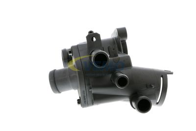 CARCASA TERMOSTAT VEMO V15992054 24