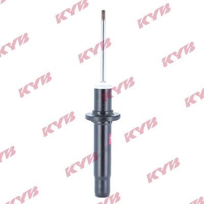 STOßDäMPFER KYB 3418014 20