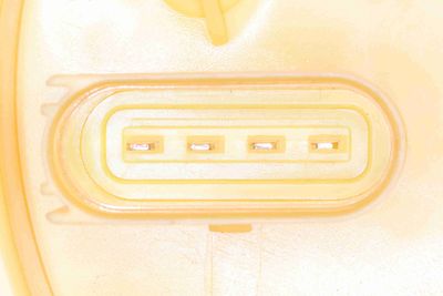 SISTEM ALIMENTARE CU COMBUSTIBIL VEMO V10090004 1