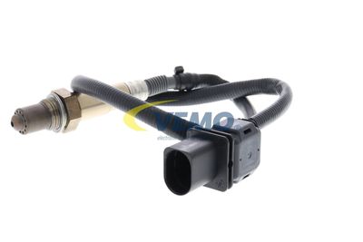 SONDA LAMBDA VEMO V46760029 18