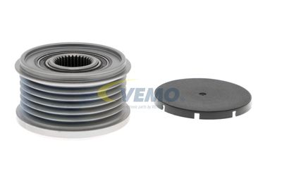 SISTEM ROATA LIBERA GENERATOR VEMO V24230006 43