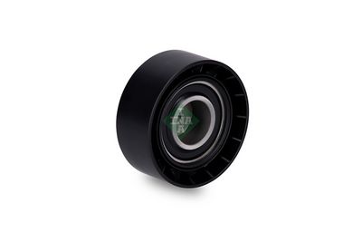 ROLA GHIDARE/CONDUCERE CUREA TRANSMISIE Schaeffler INA 532014410 1