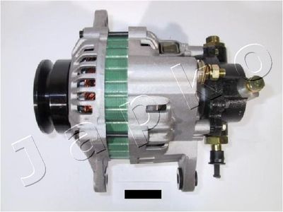 GENERATOR / ALTERNATOR JAPKO 2M947 1