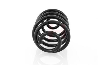 ARC SPIRAL GH GH223612 18