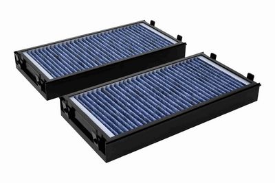 FILTER INNENRAUMLUFT