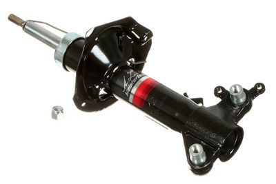 амортисьор A.Z. Meisterteile AZMT-42-085-0486