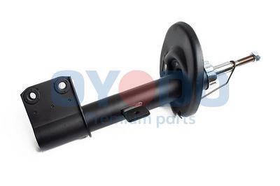 amortizatorius 20A9344-OYO Oyodo