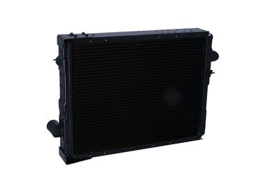 RADIATOR BATERIE DE ANTRENARE NRF 503340 22