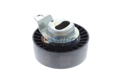 ROLA INTINZATOR CUREA DISTRIBUTIE VAICO V250329 52