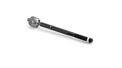 AXIALGELENK SPURSTANGE SKF VKDY327505 2
