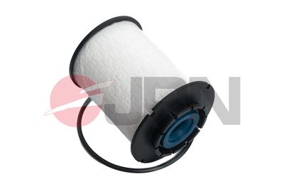 Топливный фильтр JPN 30F0545-JPN