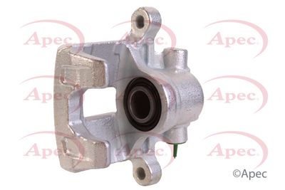APEC Brake Caliper LCA806