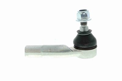 SPURSTANGENKOPF VAICO V109616 1