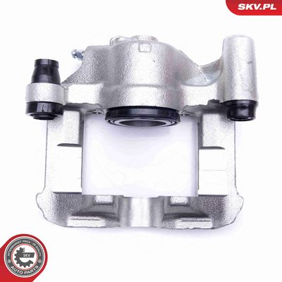 ETRIER FRANA ESEN SKV 45SKV042 6