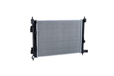 RADIATOR RACIRE MOTOR NRF 550071 38