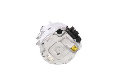 GENERATOR / ALTERNATOR REMANTE 011003001168R 29