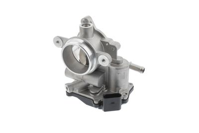 CARCASA CLAPETA TOPRAN 639322 21