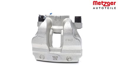 ETRIER FRANA METZGER AUTOTEILE 6261746 3