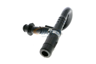 UNTERDRUCKSCHLAUCH BREMSANLAGE VAICO V103640 23