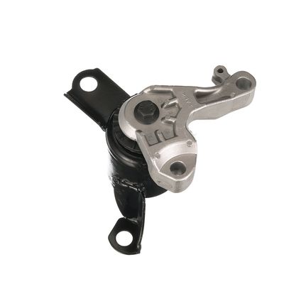 SUPORT MOTOR GATES ETM1567 71