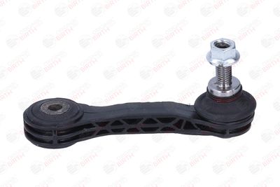 BRAT/BIELETA SUSPENSIE STABILIZATOR BIRTH BX5260 7