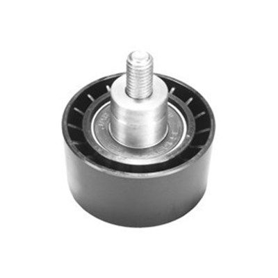 Kreipiantysis skriemulys, V formos diržas