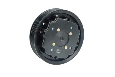 CUPLA MAGNETICA CLIMATIZARE NRF 380115 41