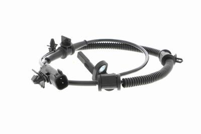 SENZOR TURATIE ROATA VEMO V51720110 9