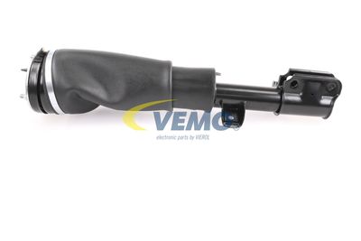LUFTFEDERBEIN VEMO V48500002 23