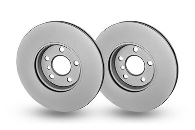 DISC FRANA HELLA 8DD355135121