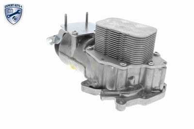 ÖLKüHLER MOTORöL VEMO V42600007 8