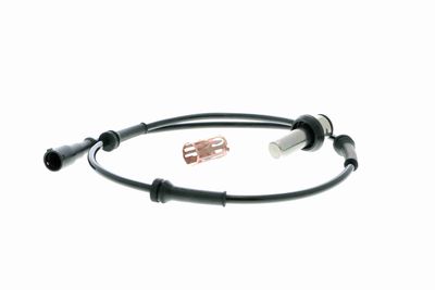 SENZOR TURATIE ROATA