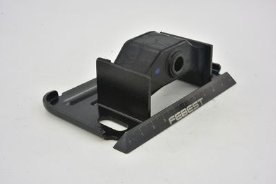 LAGAR BARA SELECTARE VITEZE FEBEST NMN16SHIFT 45