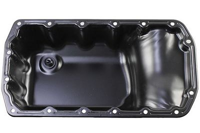 BAIE ULEI METZGER AUTOTEILE 7990163 1