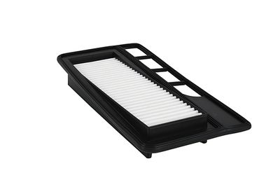 LUFTFILTER CONTINENTAL 28000203092 5