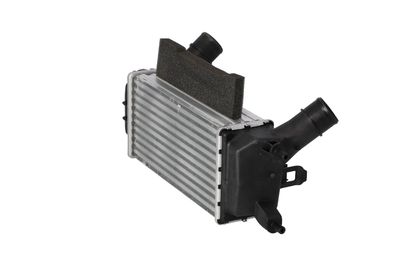 INTERCOOLER COMPRESOR NRF 309044 32