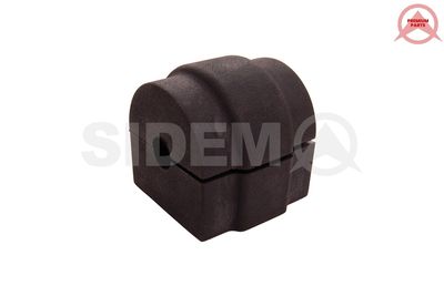 BUCSA BARA STABILIZATOARE