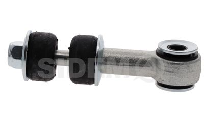 BRAT/BIELETA SUSPENSIE STABILIZATOR SIDEM 7762 9