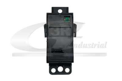 COMUTATOR ACTIONARE FRANA DE PARCARE 3RG 11108 1