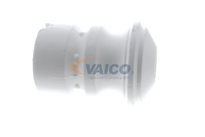 ANSCHLAGPUFFER FEDERUNG VAICO V206125 37