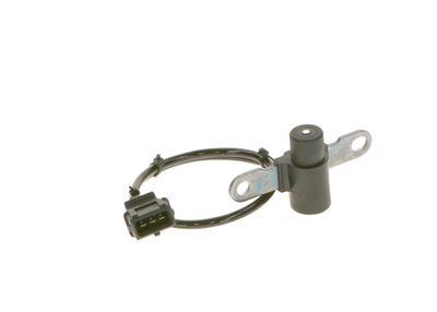 IMPULSGEBER KURBELWELLE BOSCH 0281002175 27