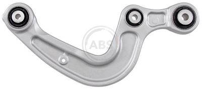 BRAT SUSPENSIE ROATA