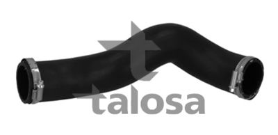 FURTUN EAR SUPRAALIMENTARE Talosa 6625367