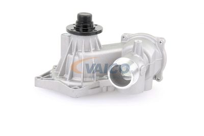 POMPă DE APă RăCIRE MOTOR VAICO V2050027 37