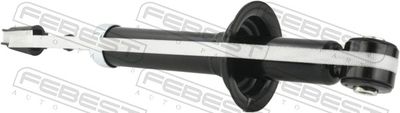 Shock Absorber 04110-011R