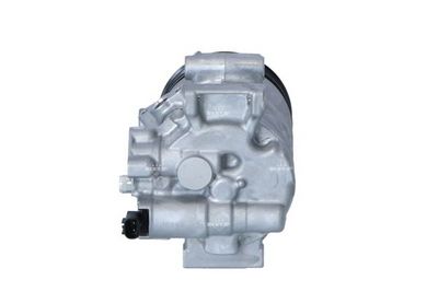 COMPRESOR CLIMATIZARE NRF 320079G 1