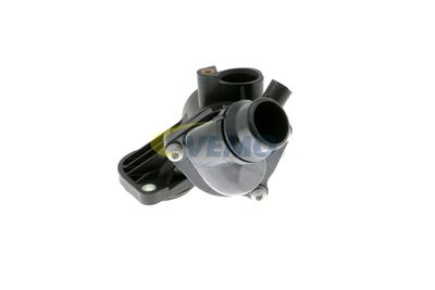 CARCASA TERMOSTAT VEMO V15991904 48